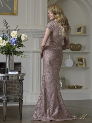 Rina di Montella Style Number RD3532 - 2