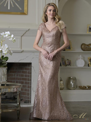 Rina di Montella Style Number RD3532 - 4