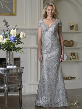Rina di Montella Style Number RD3532 - 3