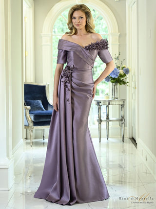 Rina di Montella Style Number RD3611 - 3