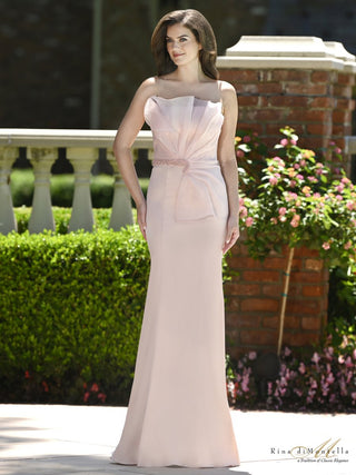 Rina di Montella Style Number RD3618 - 1