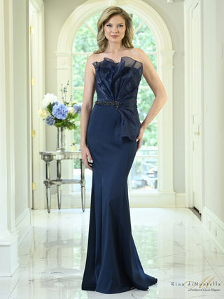 Rina di Montella Style Number RD3618 - 4