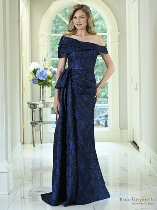 Rina di Montella Style Number RD3621 - 4