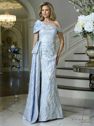 Rina di Montella Style Number RD3621 - 3