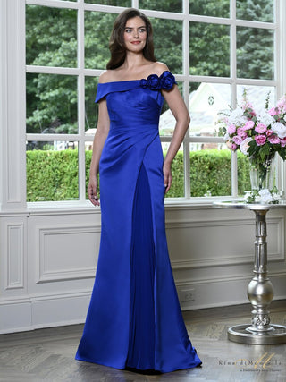 Rina di Montella Style Number RD3639 - 1
