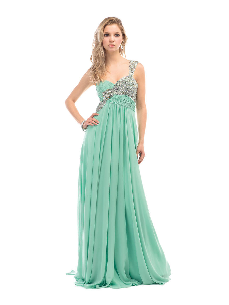 Colors Dress Style Number 3199 - 6