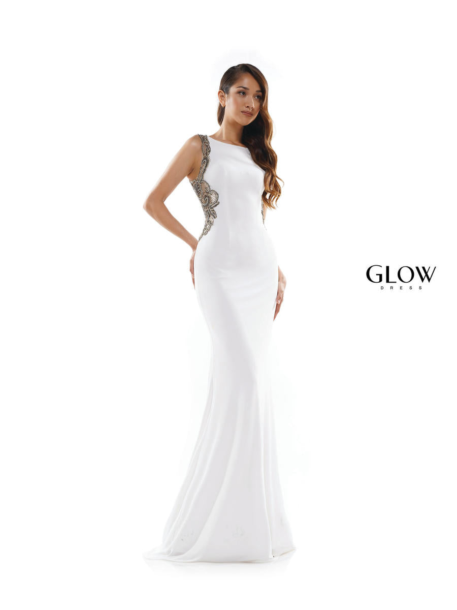 Colors Dress Style Number 3316 - 4