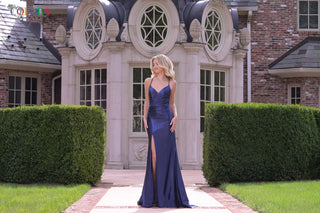 Colors Dress Style Number 3602 - 9