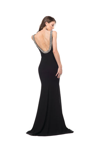 Marsoni Style Number M140 - 7