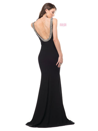 Marsoni Style Number M140 - 16