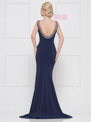 Marsoni Style Number M140 - 2