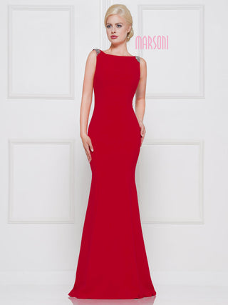 Marsoni Style Number M140 - 6