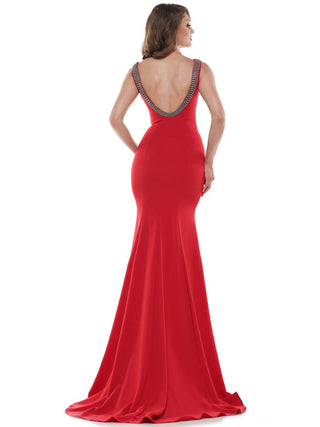 Marsoni Style Number M140 - 18