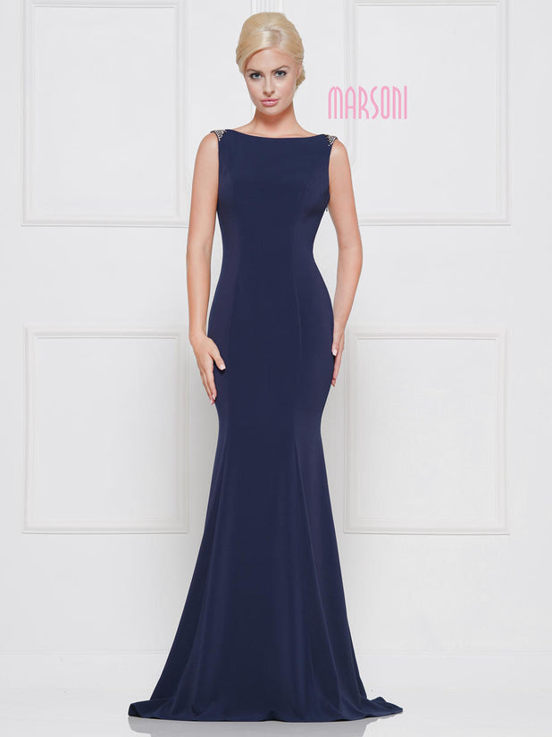Marsoni Style Number M140 - 2