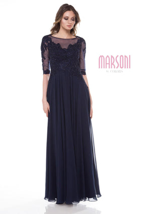 Marsoni Style Number M157 - 3