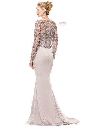 Marsoni Style Number M157 - 10