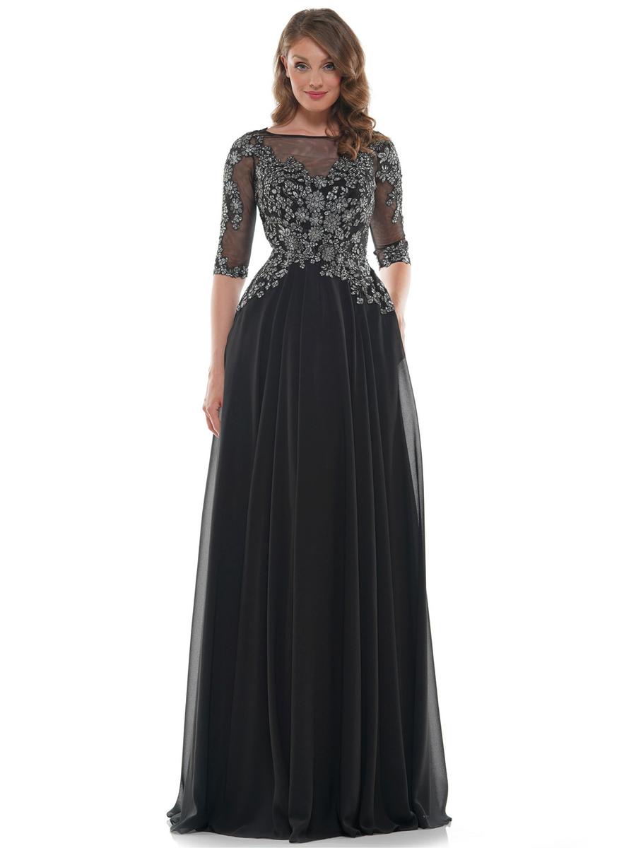 Marsoni Style Number M157 - 7