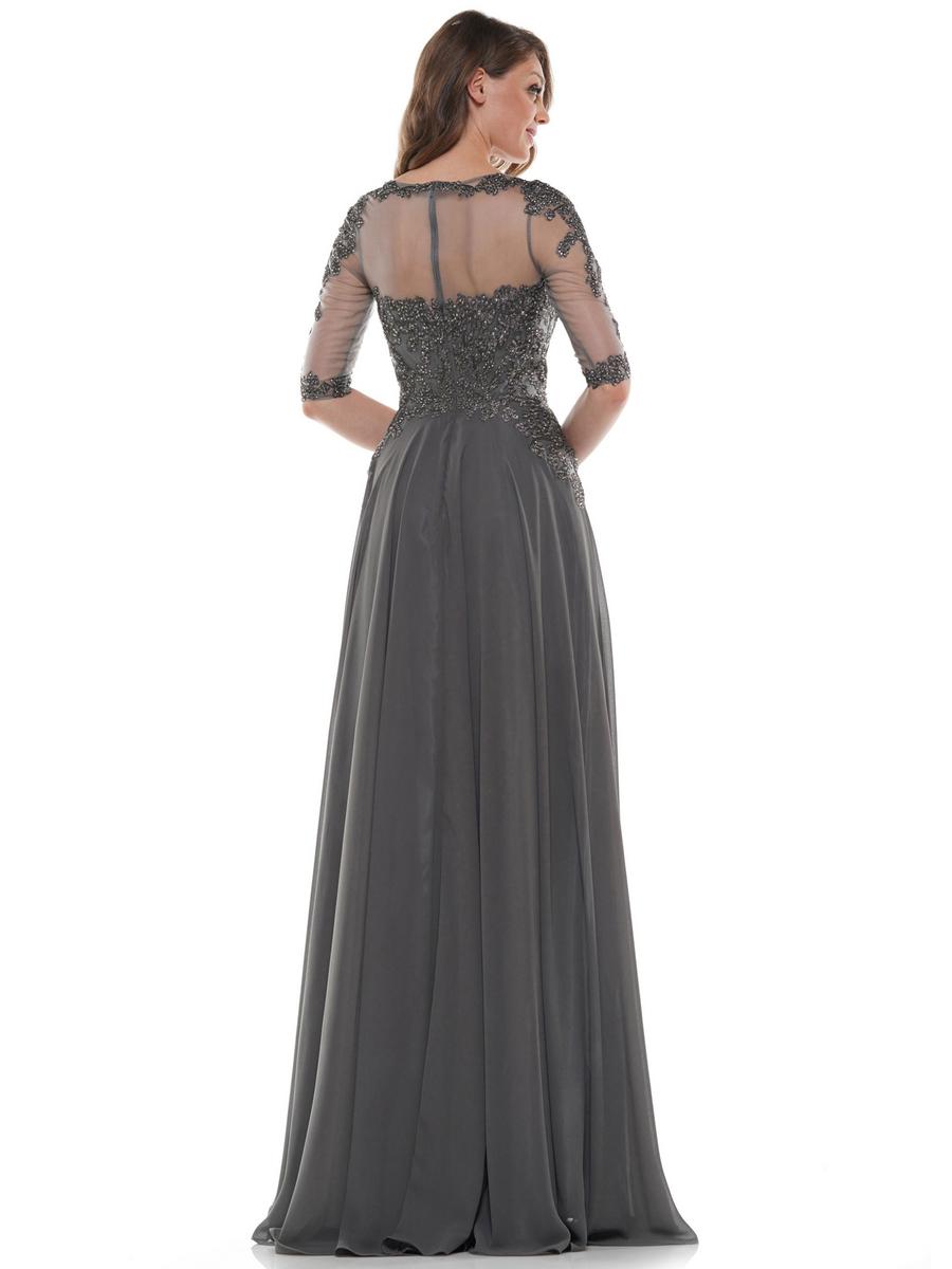 Marsoni Style Number M157 - 11