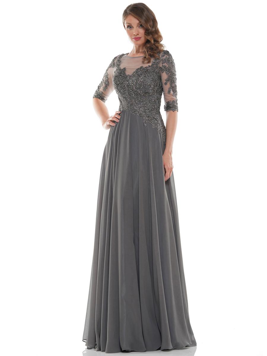 Marsoni Style Number M157 - 12