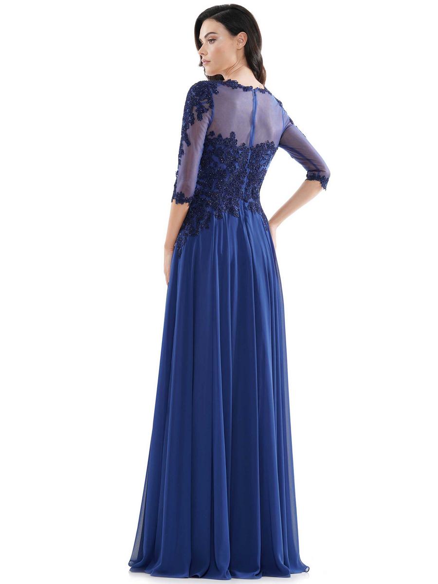 Marsoni Style Number M157 - 14