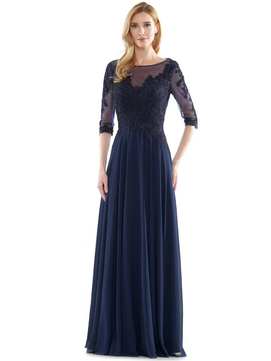 Marsoni Style Number M157 - 2