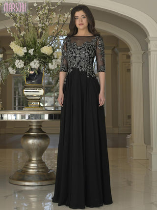 Marsoni Style Number M157 - 1