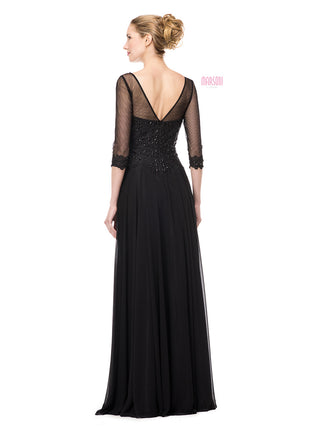 Marsoni Style Number M159 - 2