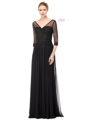 Marsoni Style Number M159 - 1