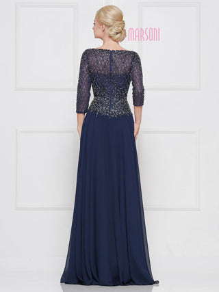 Marsoni Style Number M165 - 3