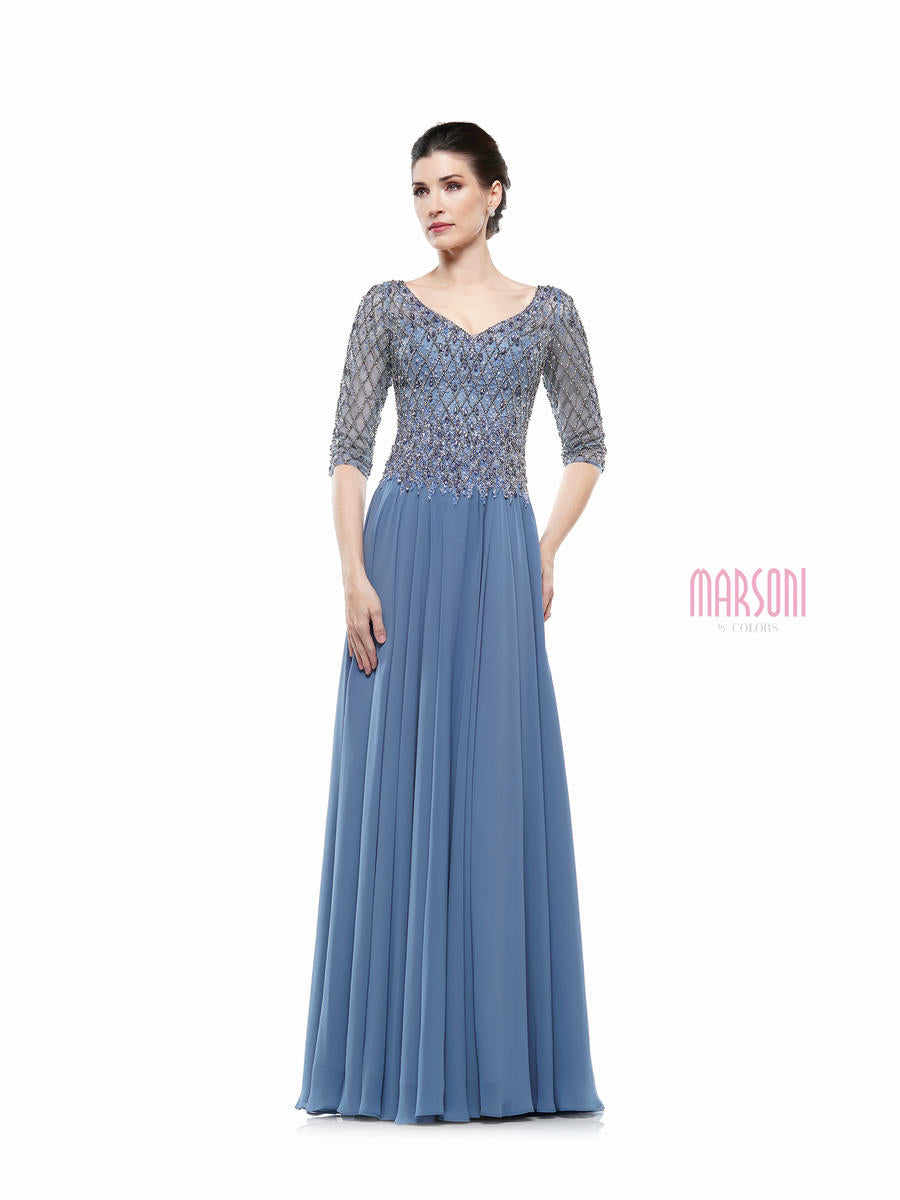 Marsoni Style Number M165 - 16