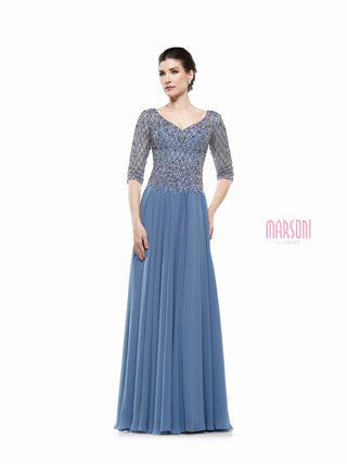Marsoni Style Number M165 - 16
