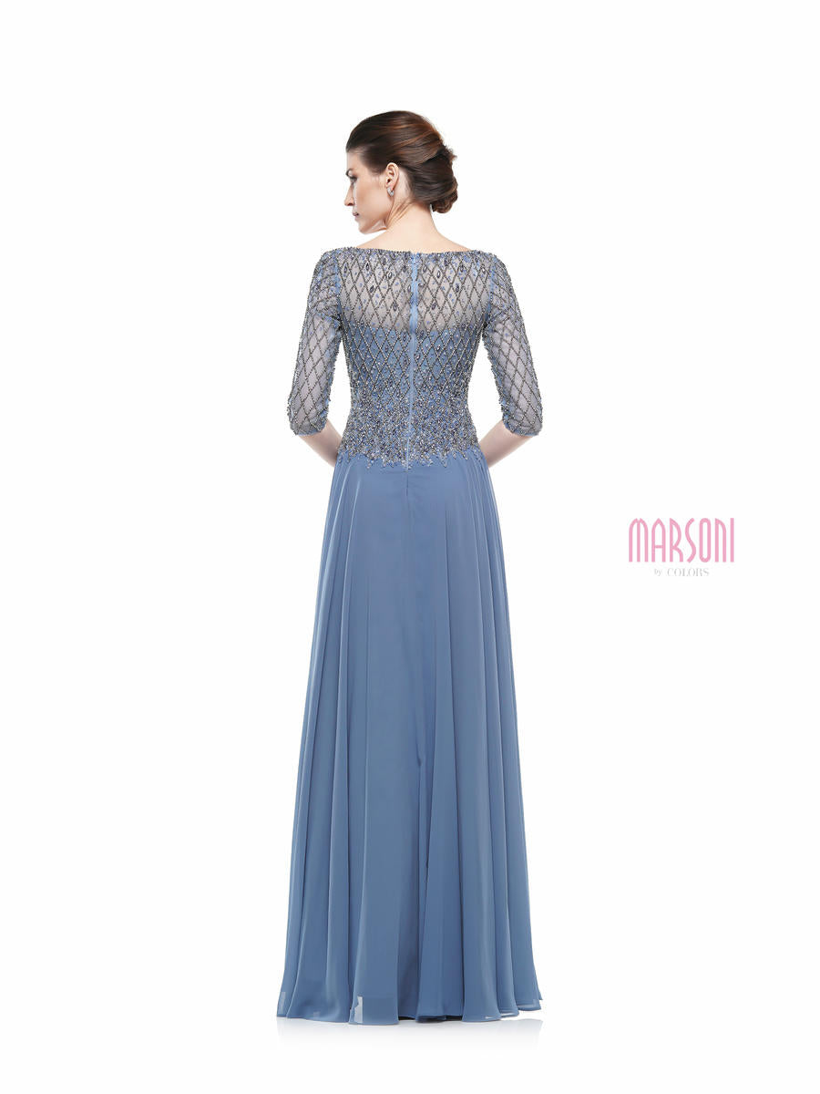 Marsoni Style Number M165 - 24