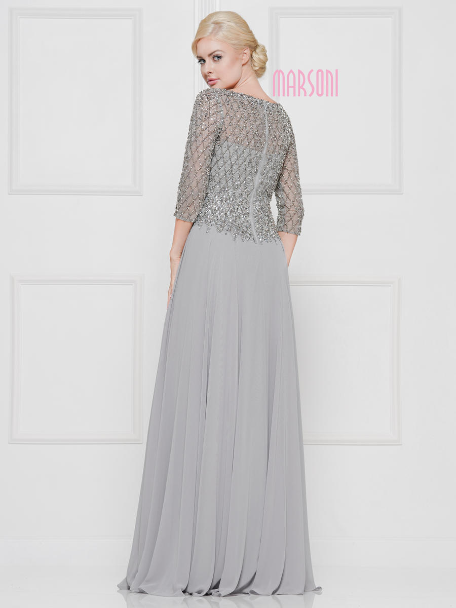 Marsoni Style Number M165 - 15
