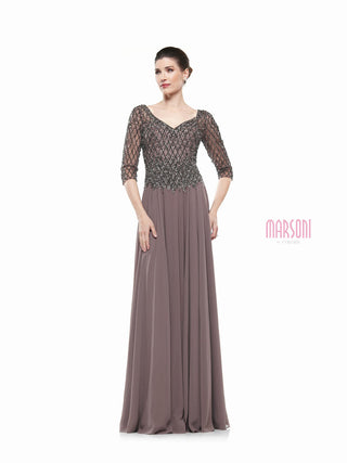 Marsoni Style Number M165 - 14