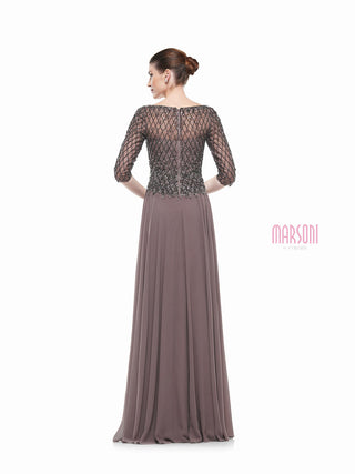 Marsoni Style Number M165 - 10