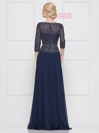 Marsoni Style Number M165 - 11