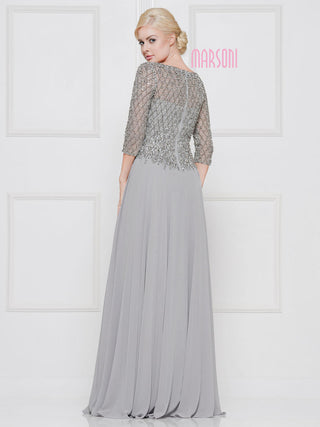 Marsoni Style Number M165 - 20