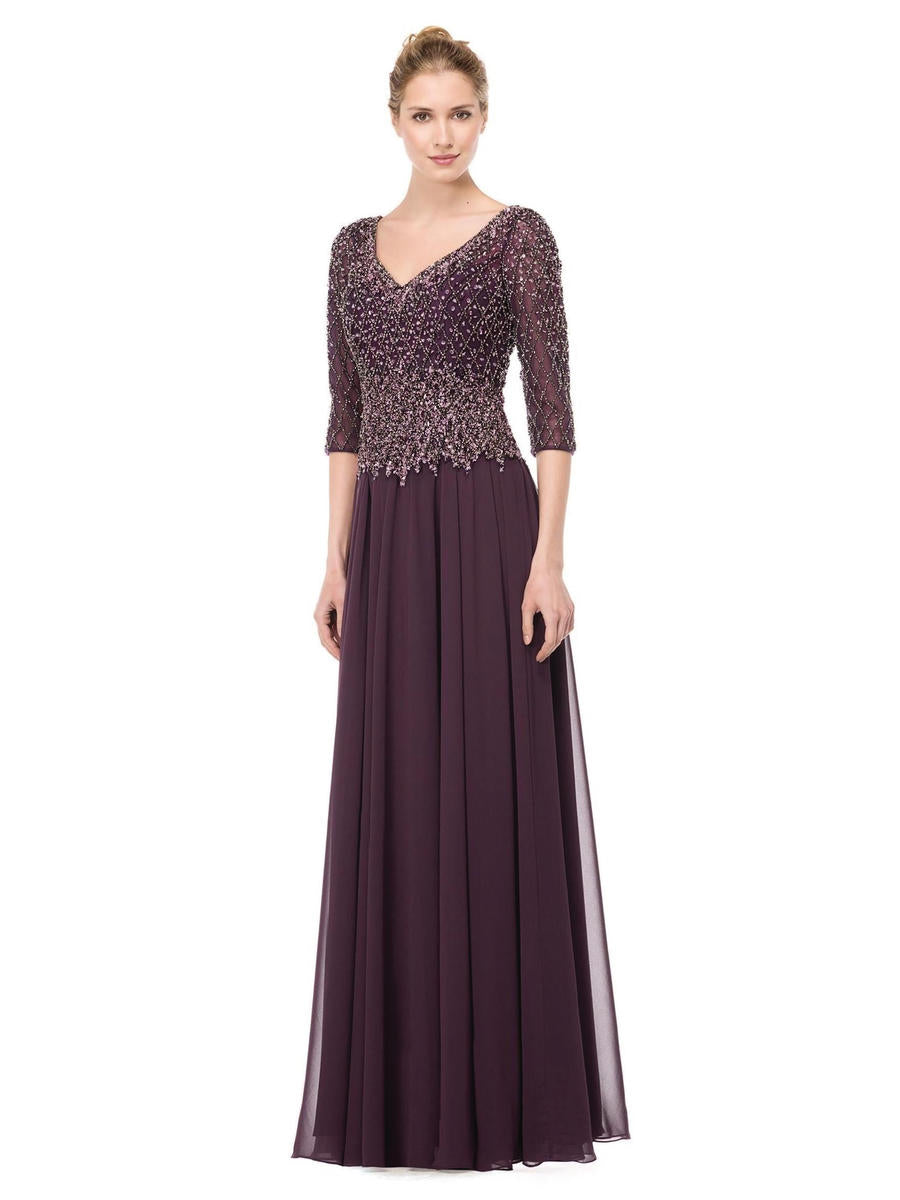 Marsoni Style Number M165 - 18