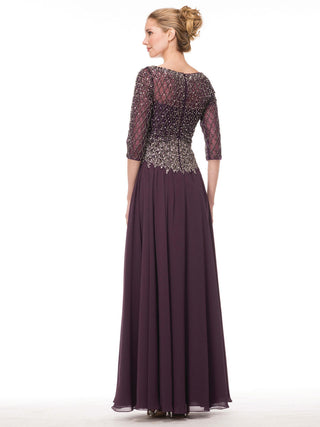 Marsoni Style Number M165 - 26