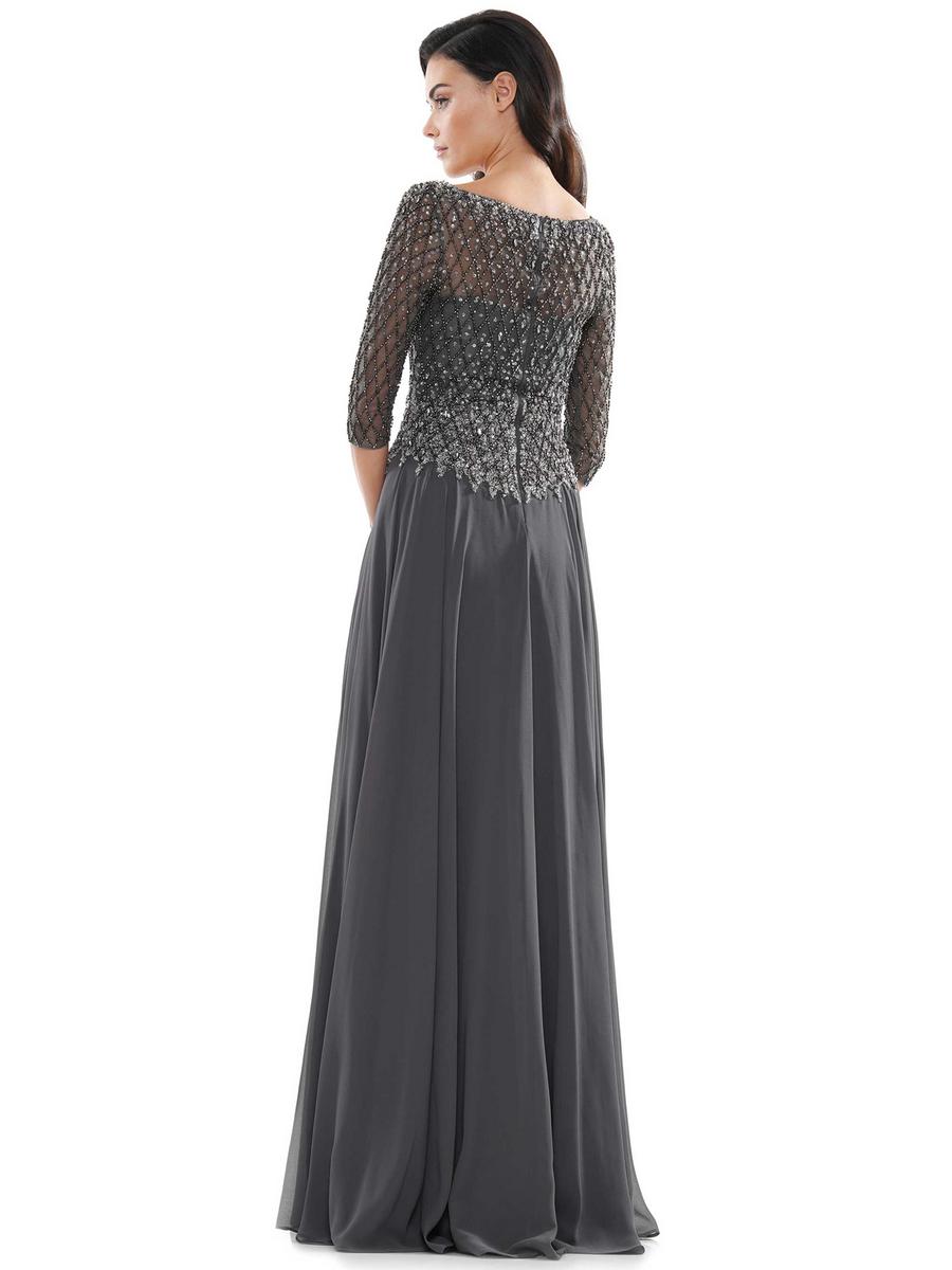 Marsoni Style Number M165 - 27