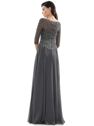 Marsoni Style Number M165 - 27