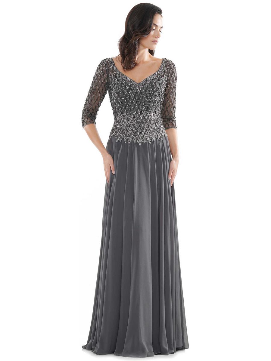 Marsoni Style Number M165 - 29