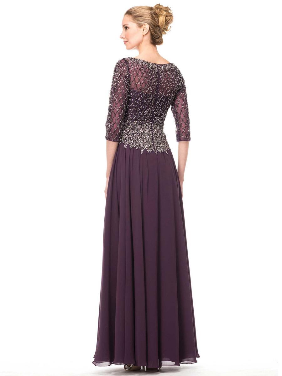 Marsoni Style Number M165 - 23