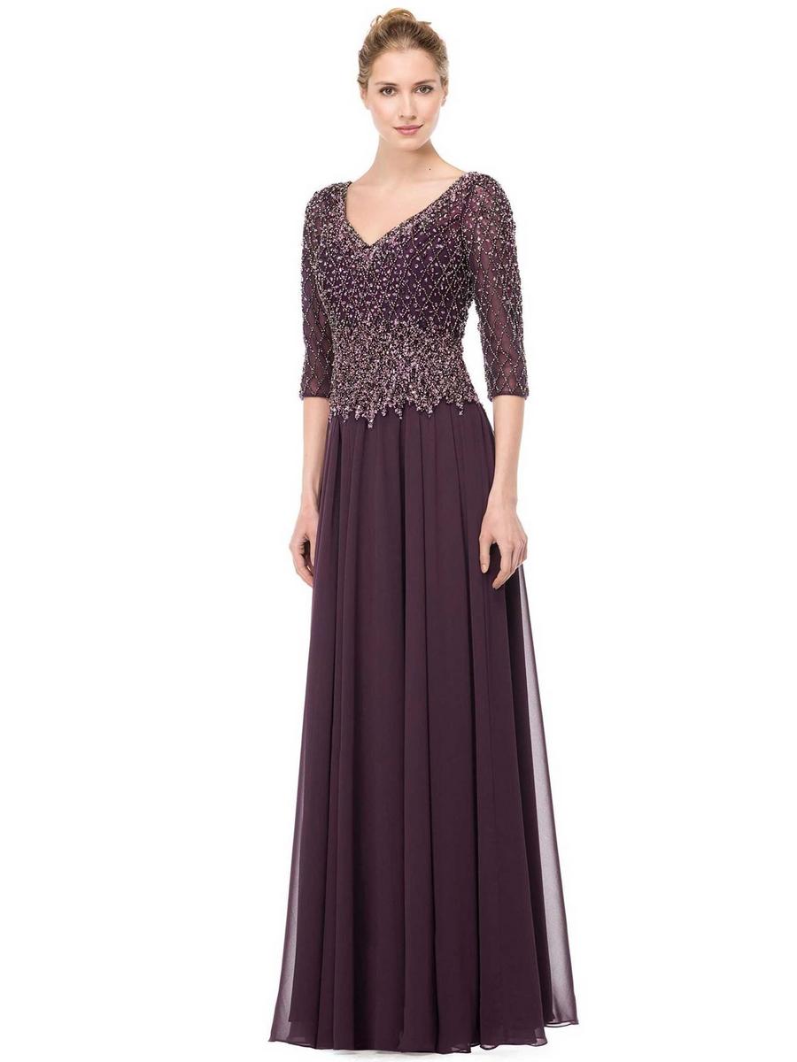 Marsoni Style Number M165 - 31
