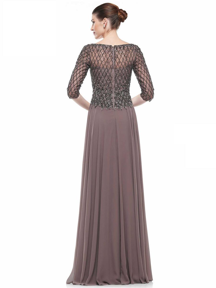 Marsoni Style Number M165 - 21