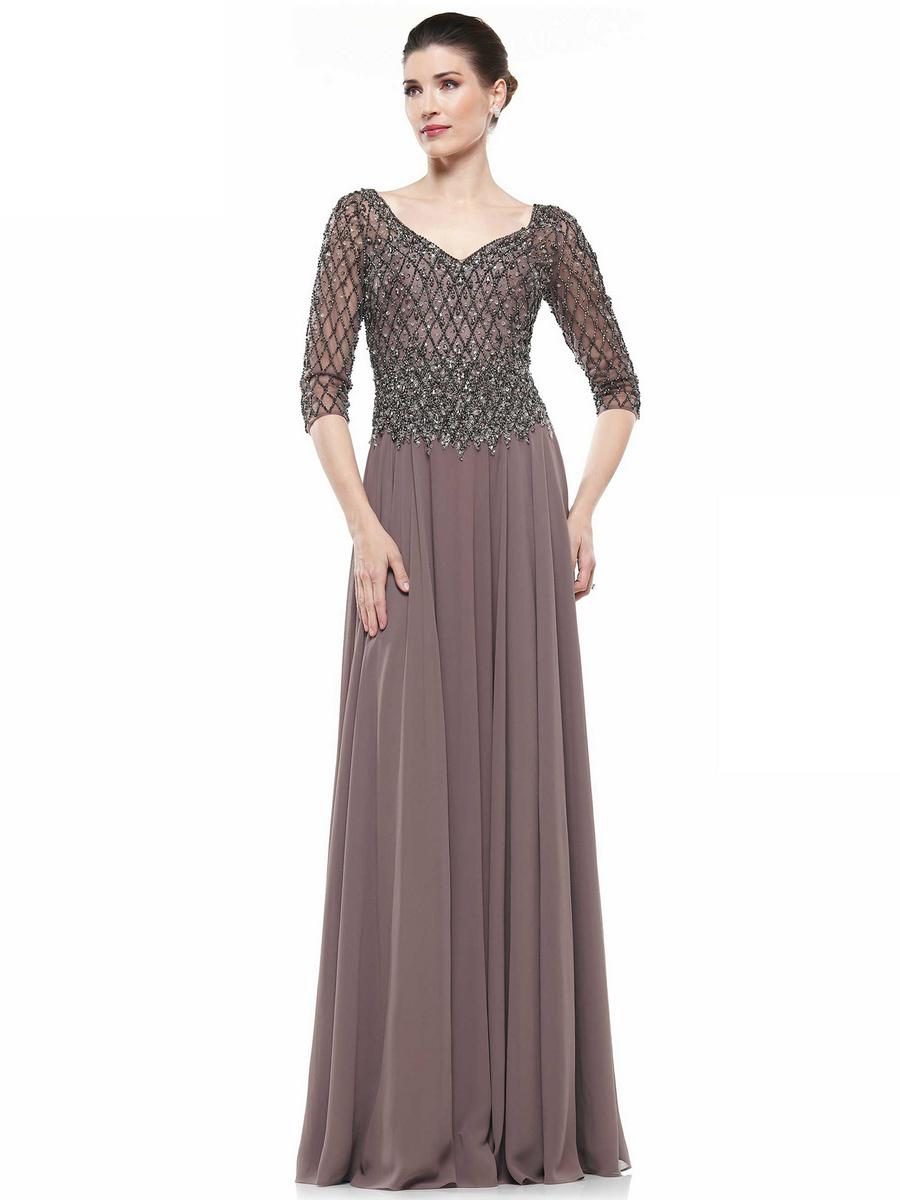 Marsoni Style Number M165 - 32
