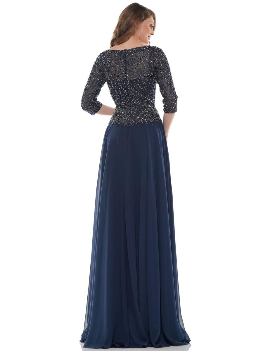 Marsoni Style Number M165 - 28