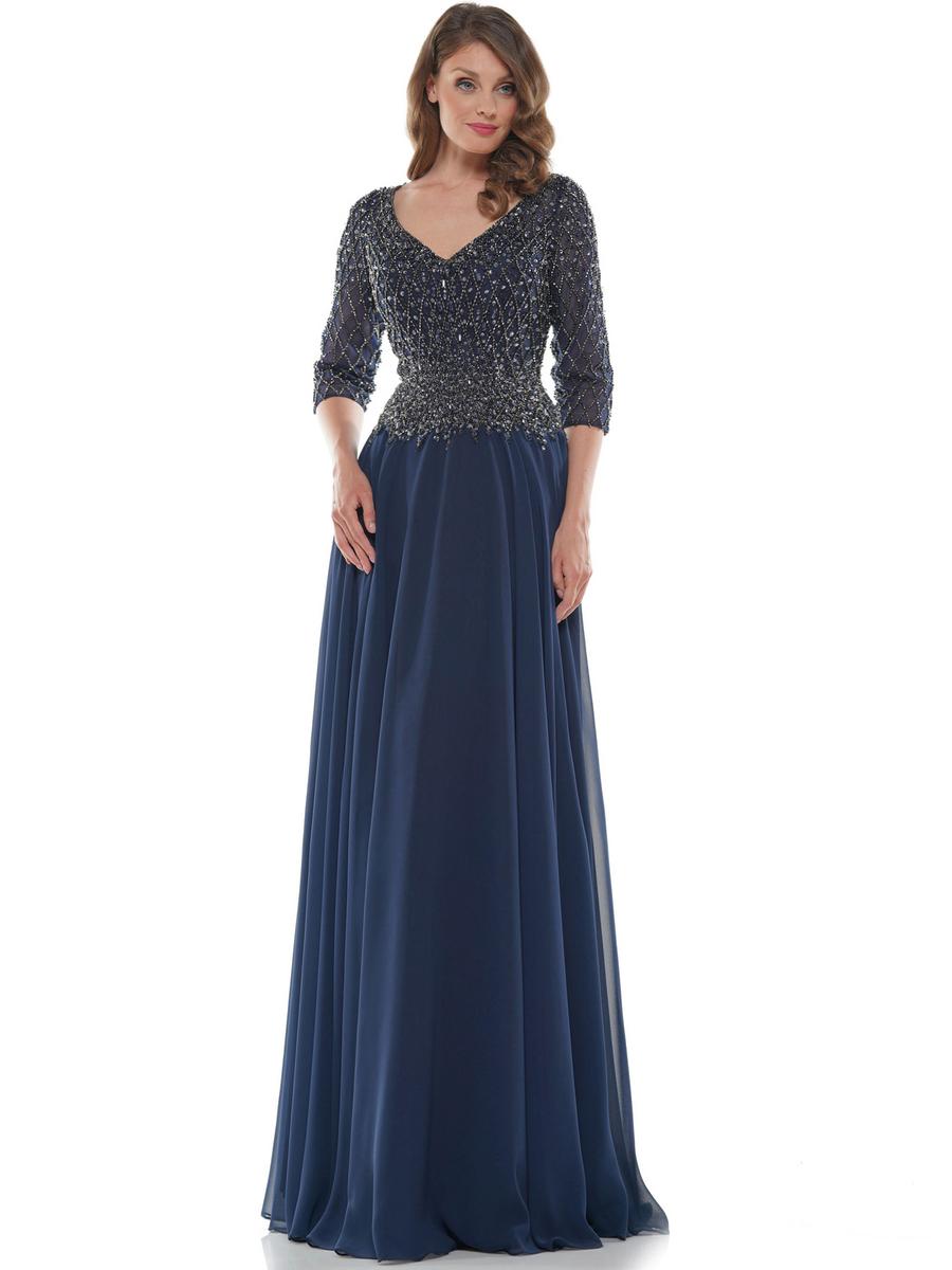 Marsoni Style Number M165 - 13