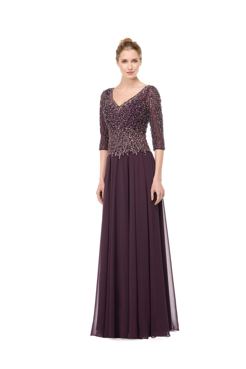 Marsoni Style Number M165 - 5