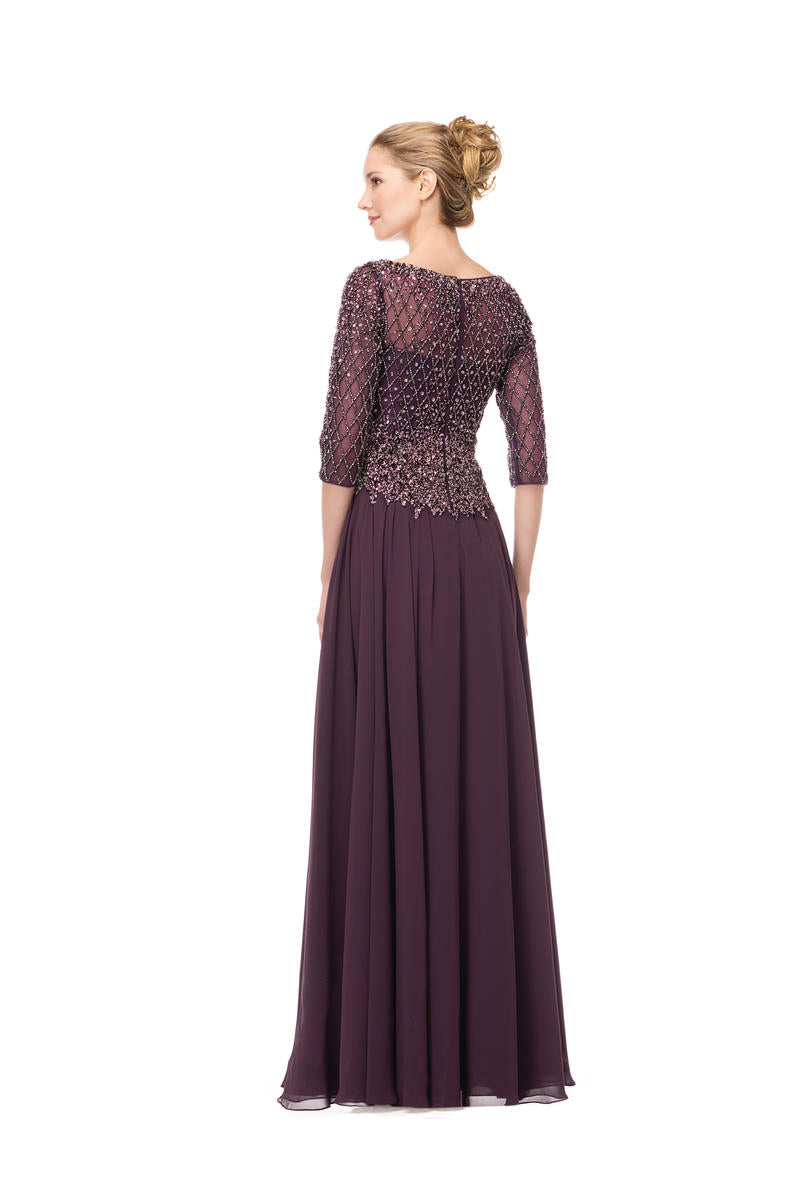 Marsoni Style Number M165 - 30